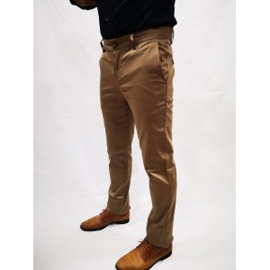 Παντελονι Endenson