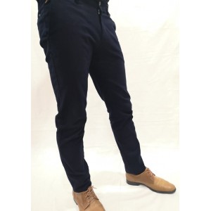 Παντελονι Race