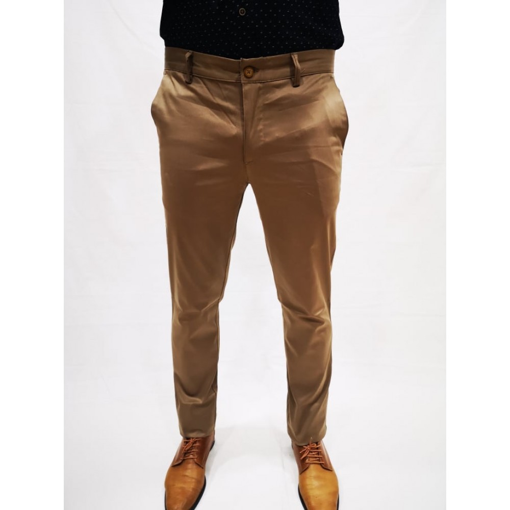 Παντελονι Endenson