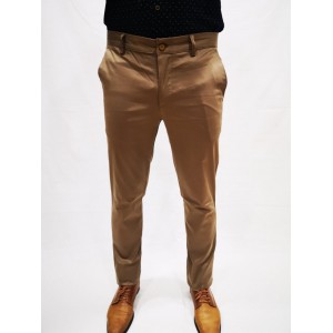 Παντελονι Endenson