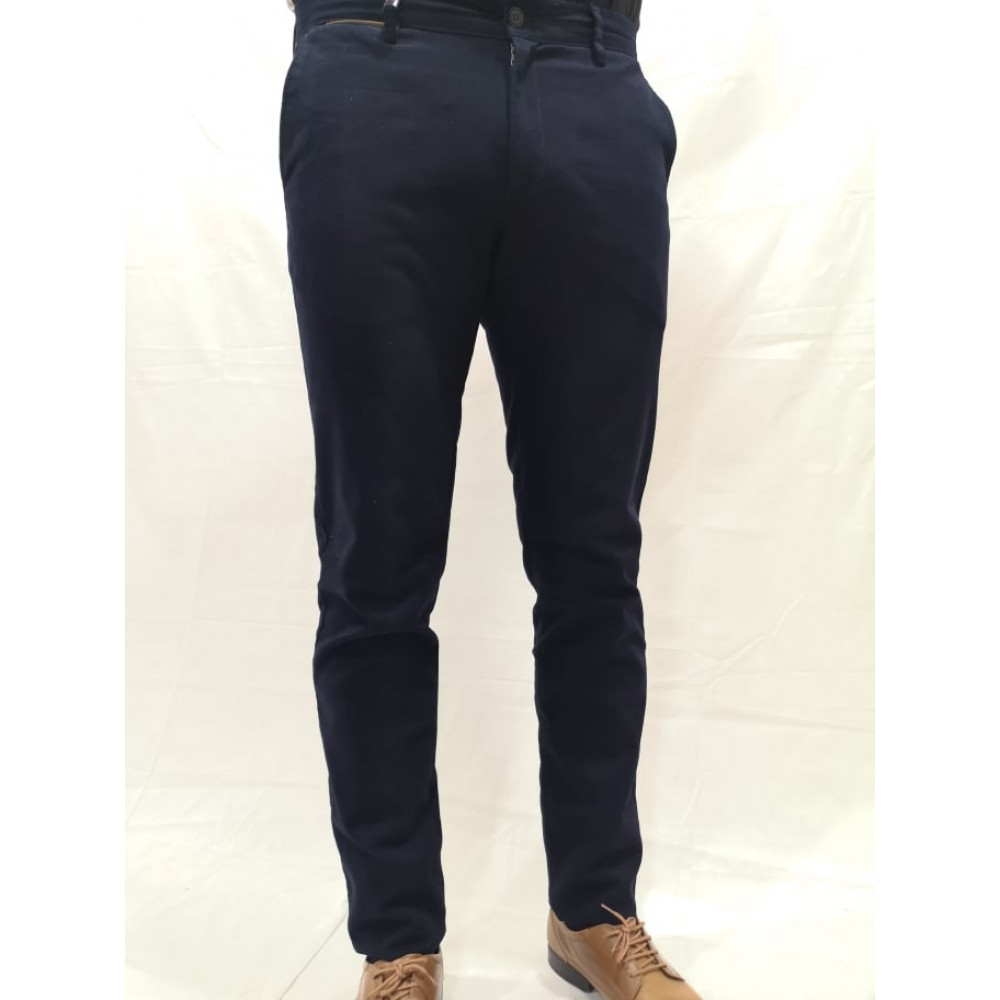 Παντελονι Race