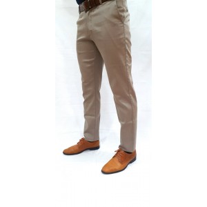 Παντελονι Race