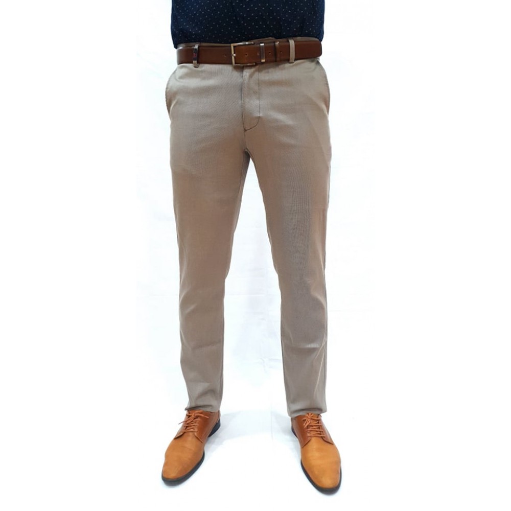 Παντελονι Race