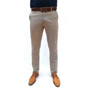 Παντελονι Race