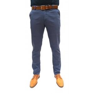 Παντελονι Race