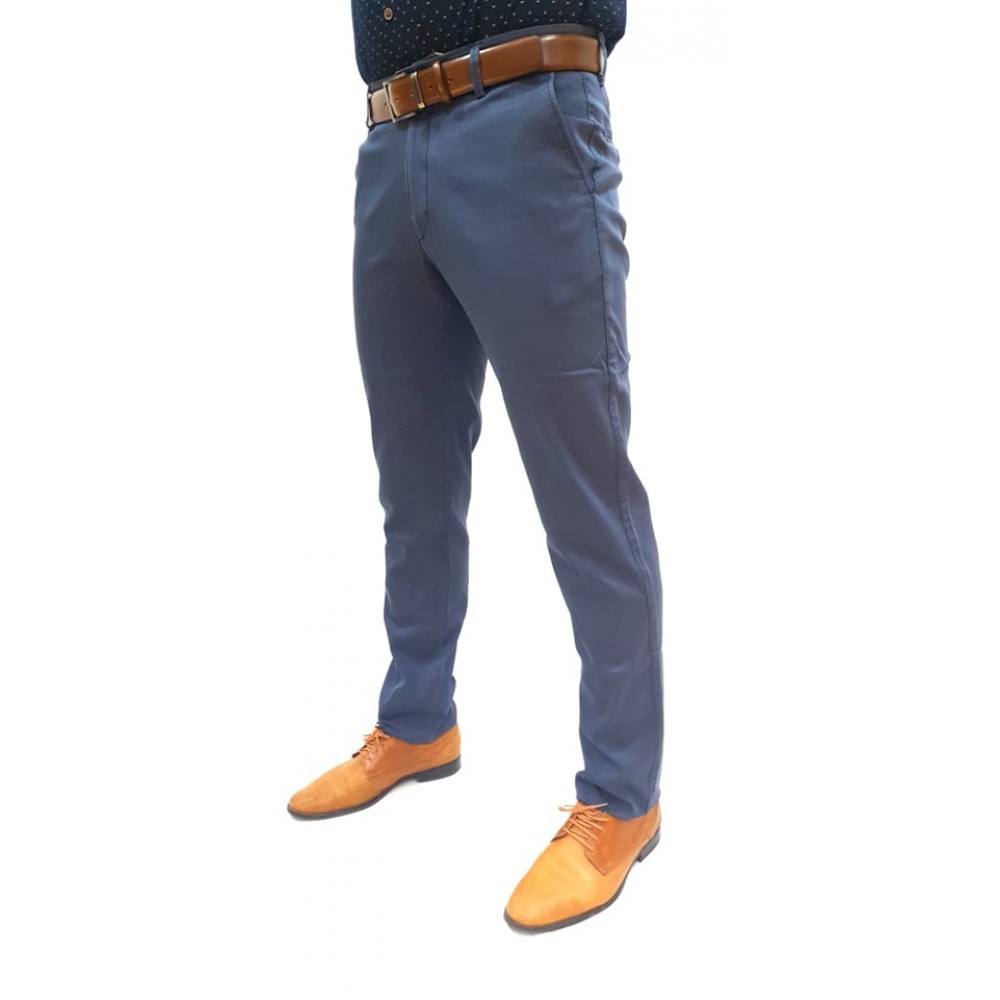 Παντελονι Race