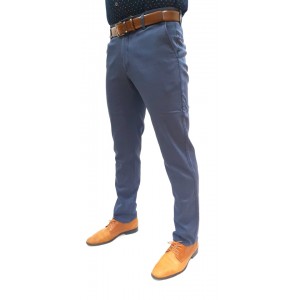 Παντελονι Race