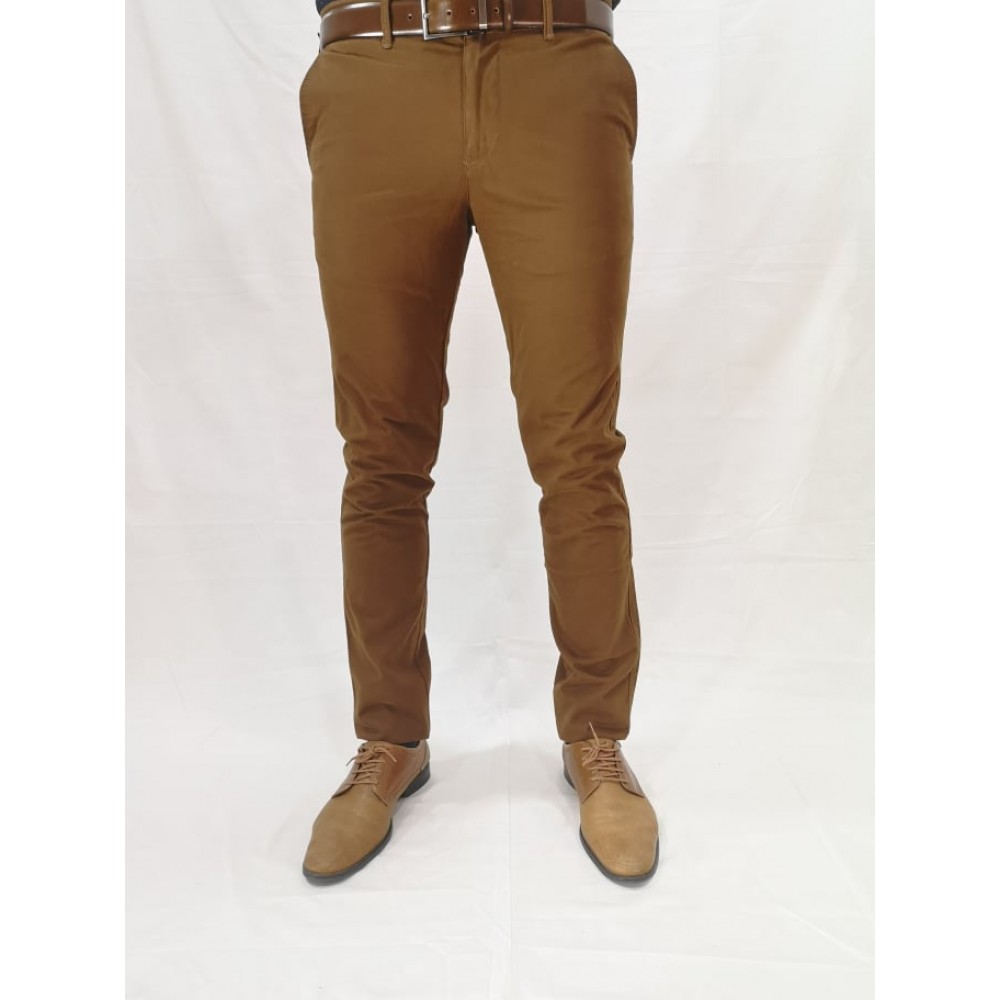 Παντελονι Endenson