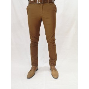 Παντελονι Endenson