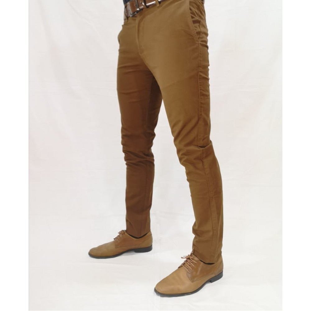 Παντελονι Endenson