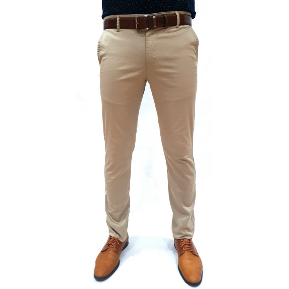 Παντελονι Endenson