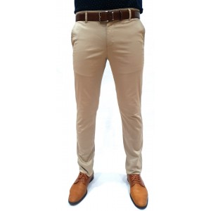 Παντελονι Endenson