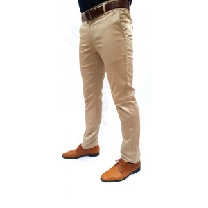 Παντελονι Endenson