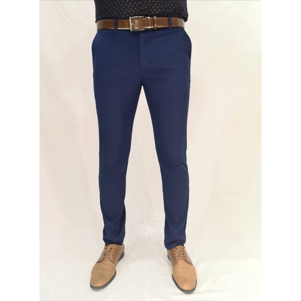 Παντελονι Endenson