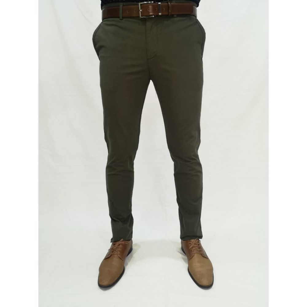 Παντελονι Endenson