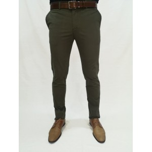 Παντελονι Endenson