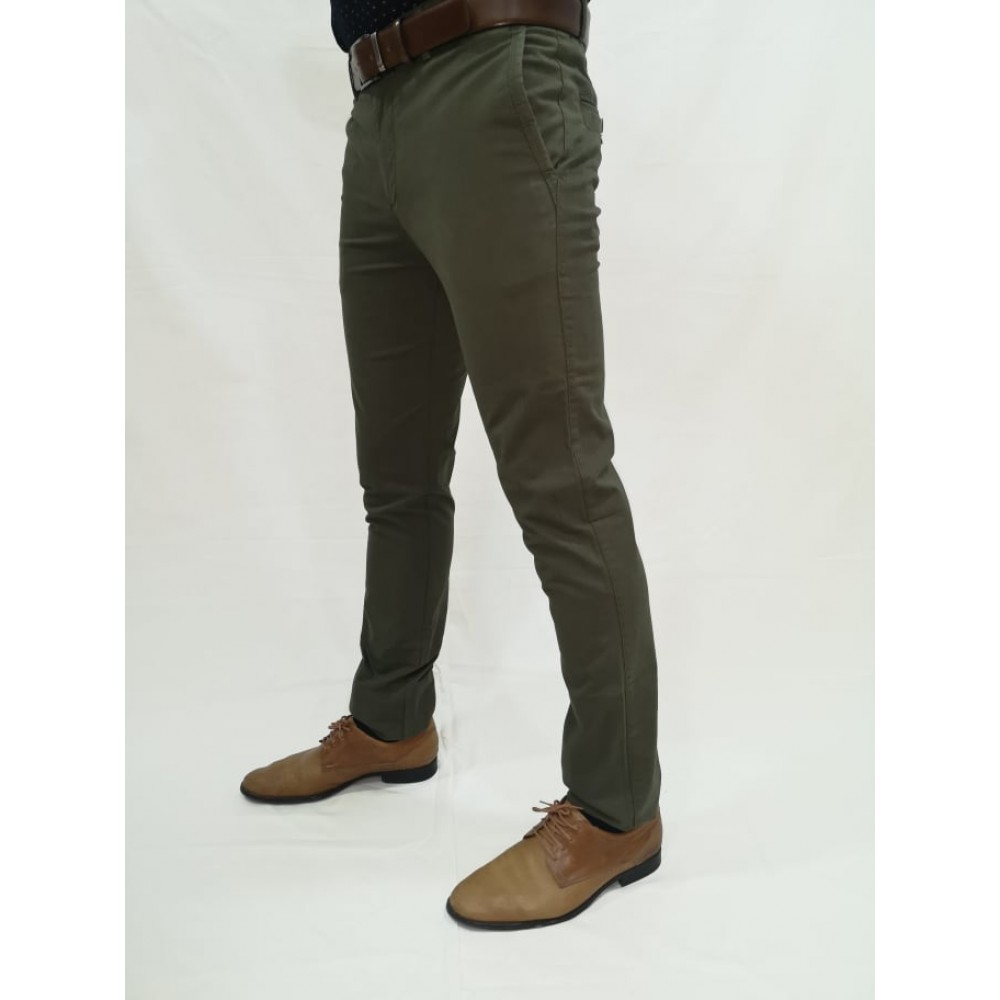 Παντελονι Endenson