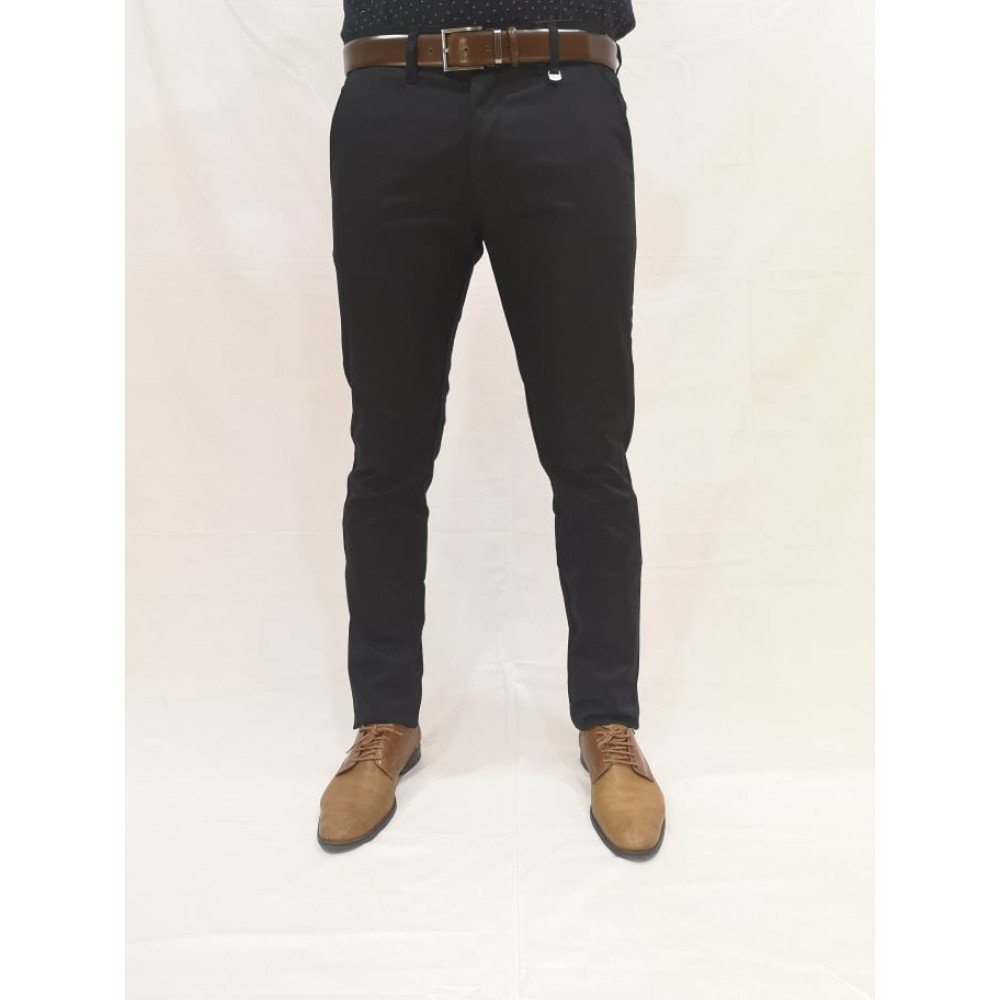 Παντελονι Tresor