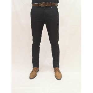 Παντελονι Tresor