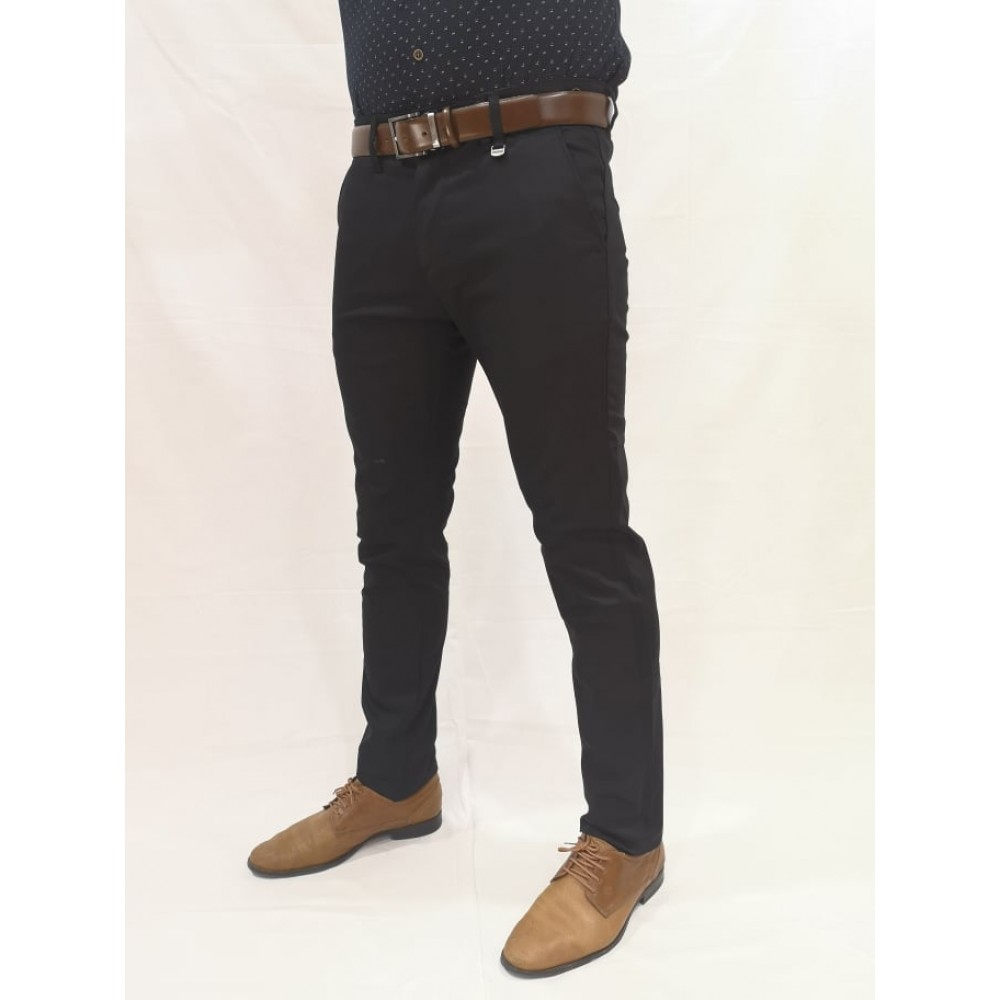 Παντελονι Tresor