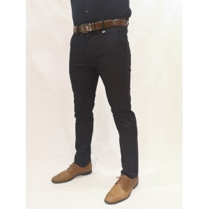 Παντελονι Tresor