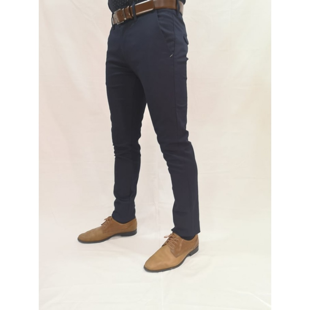 Παντελονι Tresor