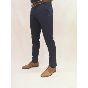 Παντελονι Tresor