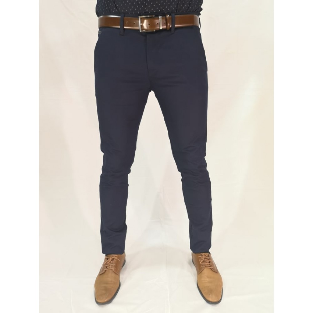 Παντελονι Tresor