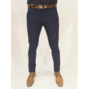 Παντελονι Tresor