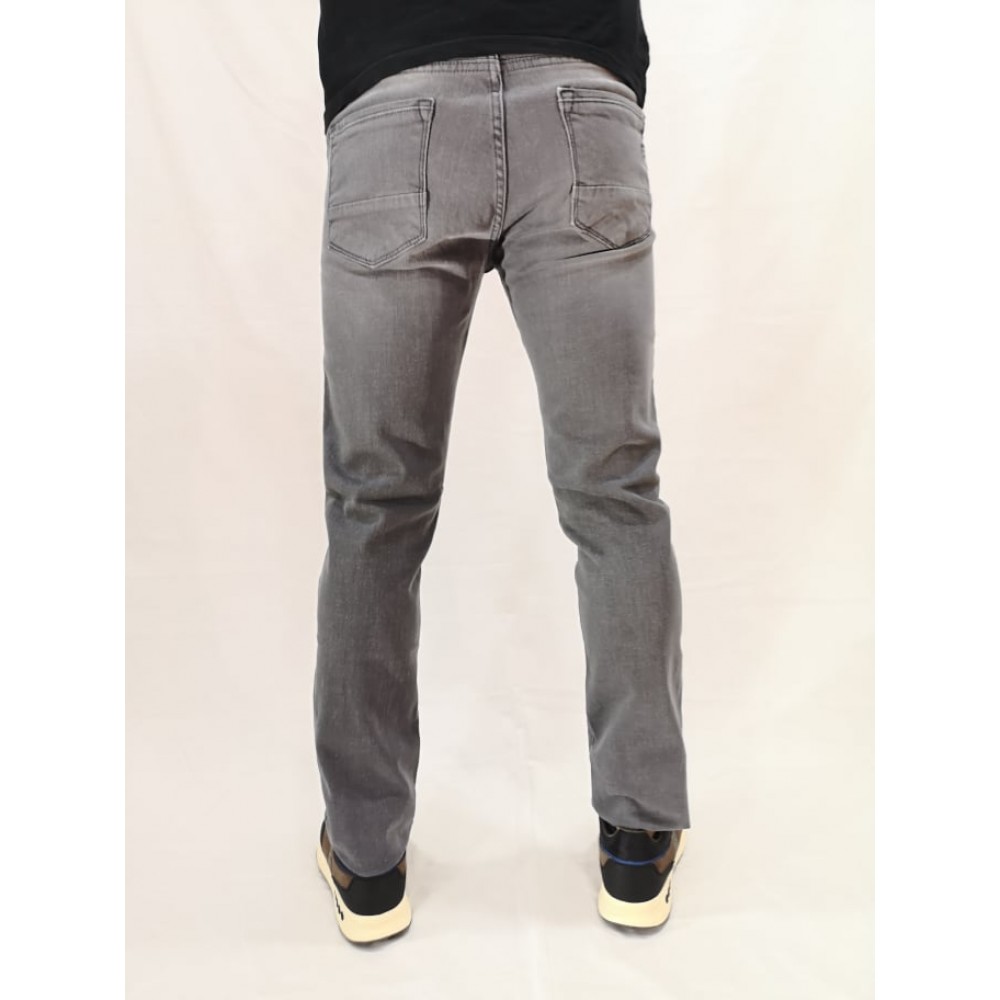 Unipol Jean παντελονι Classic