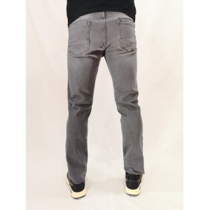 Unipol Jean παντελονι Classic