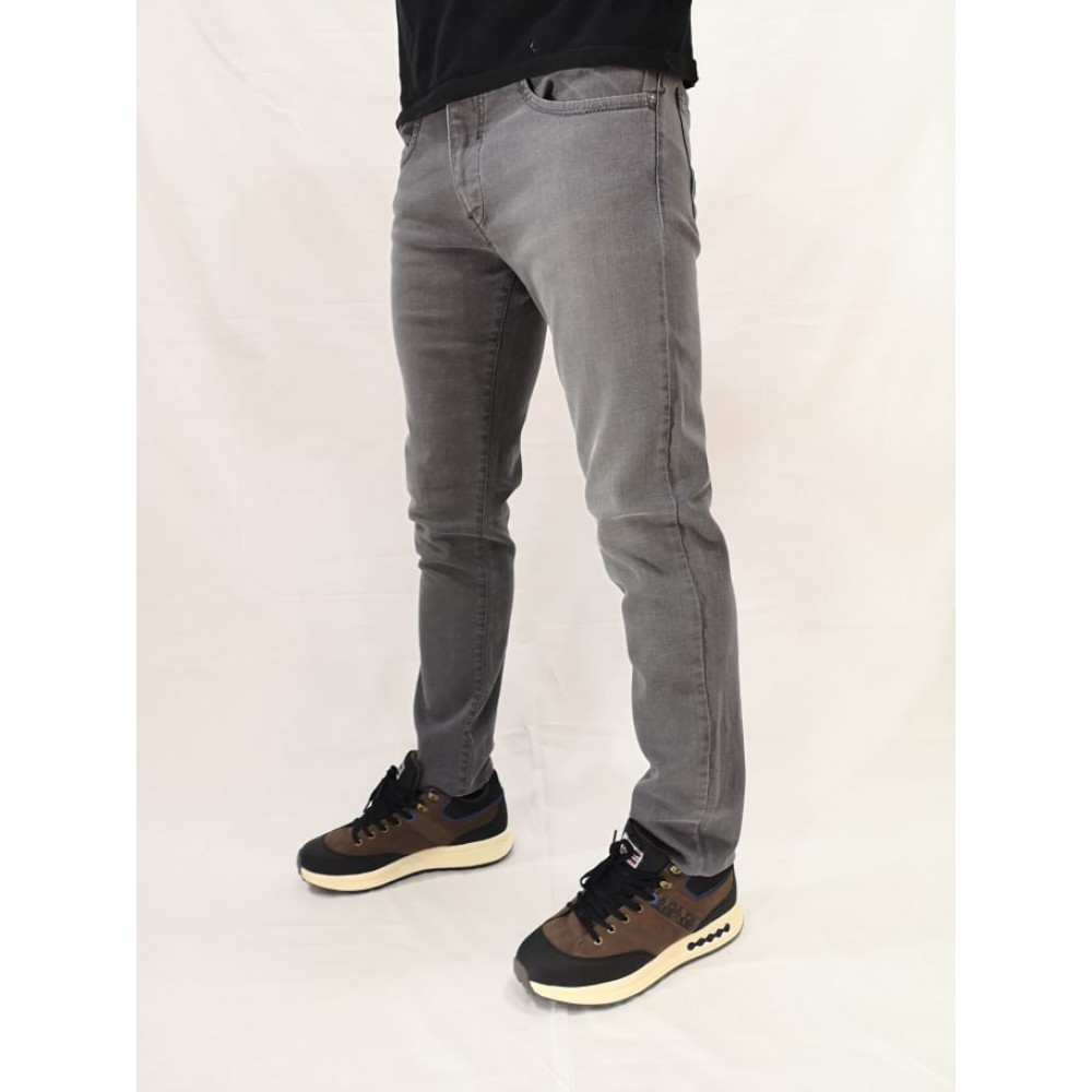 Unipol Jean παντελονι Classic