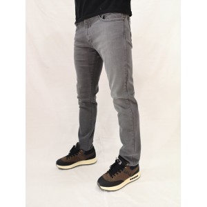 Unipol Jean παντελονι Classic