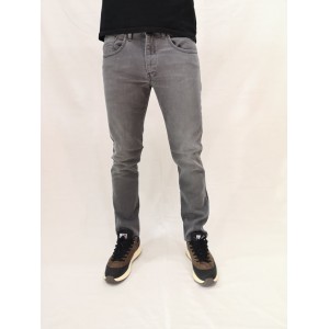 Unipol Jean παντελονι Classic