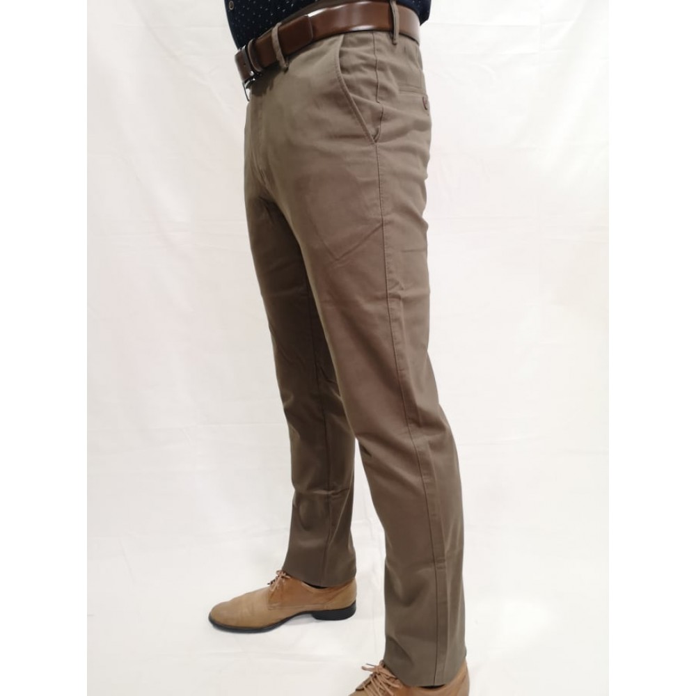 Παντελονι Unipol