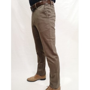 Παντελονι Unipol