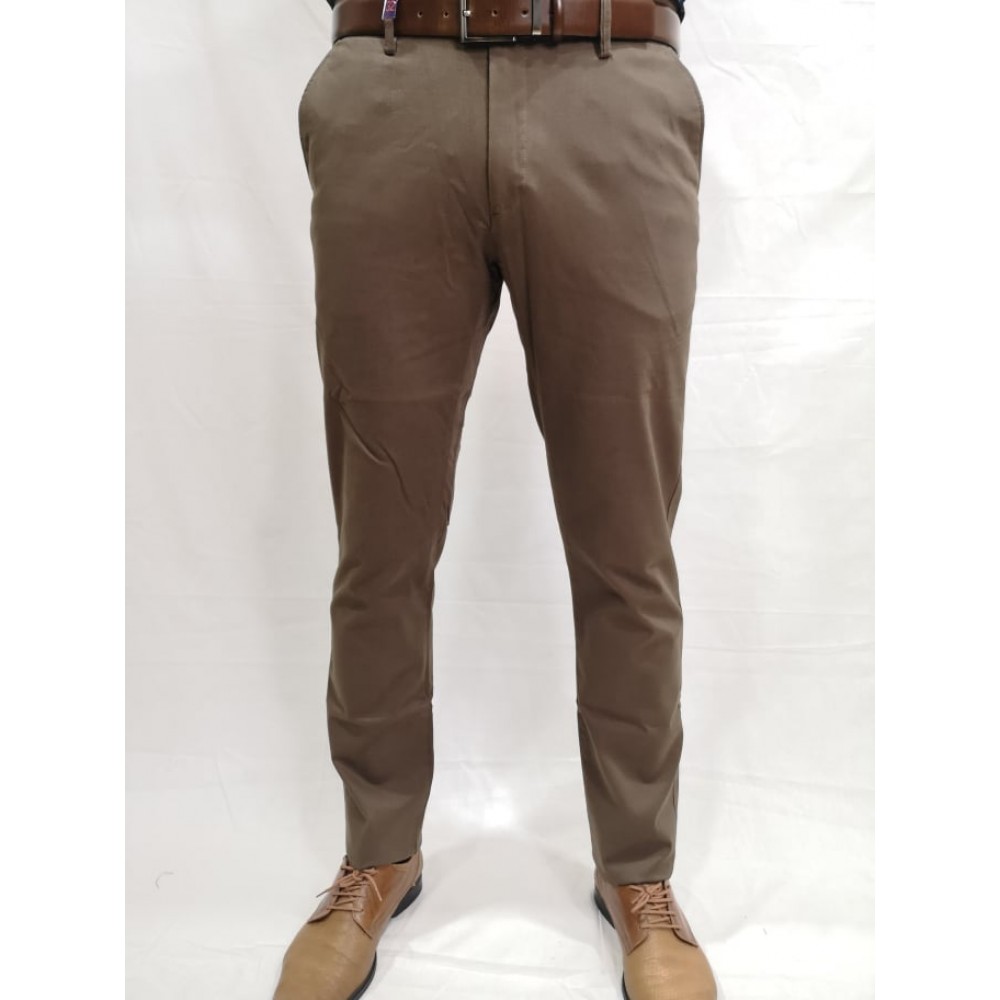 Παντελονι Unipol