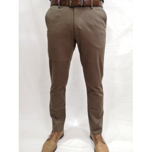 Παντελονι Unipol