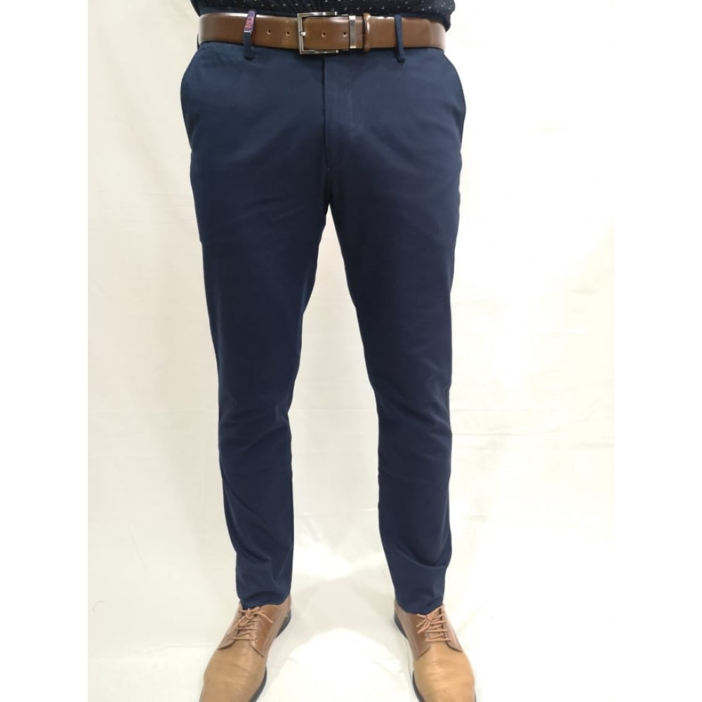 Παντελονι Unipol