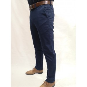 Παντελονι Unipol