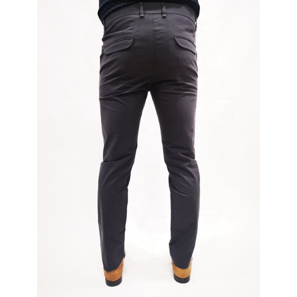 Παντελονι Endenson