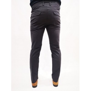 Παντελονι Endenson