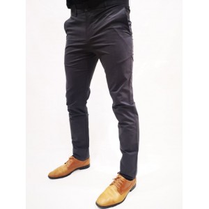 Παντελονι Endenson