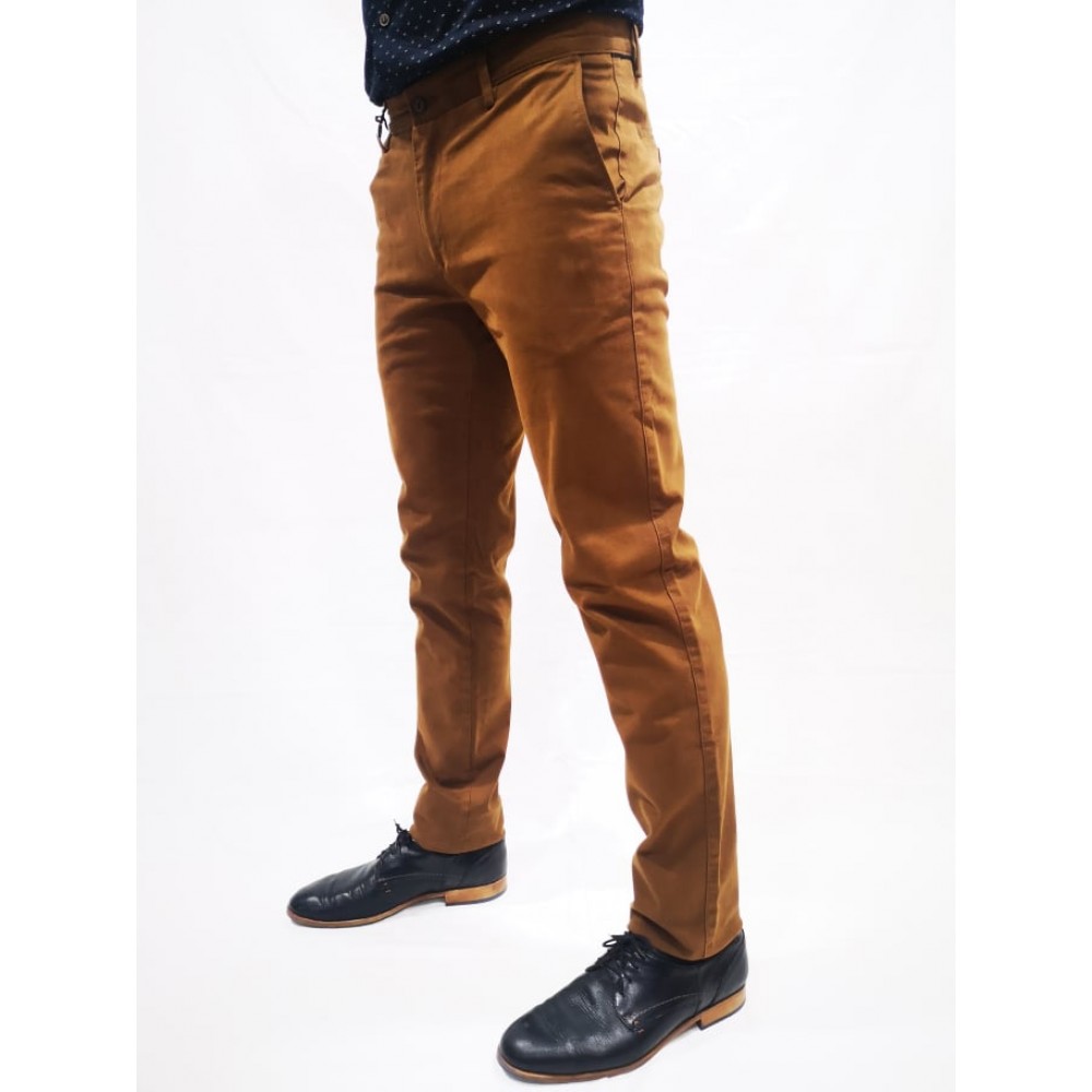 Παντελονι Race