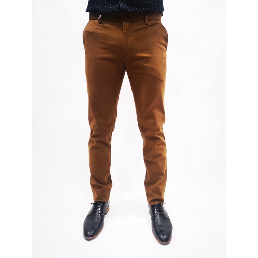 Παντελονι Race