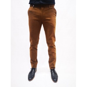 Παντελονι Race