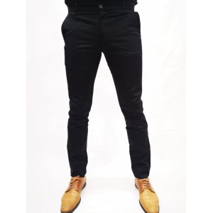 Παντελονι Endenson