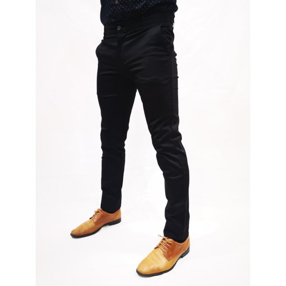 Παντελονι Endenson