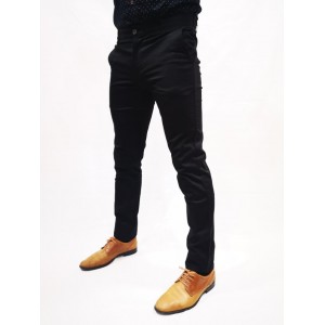 Παντελονι Endenson