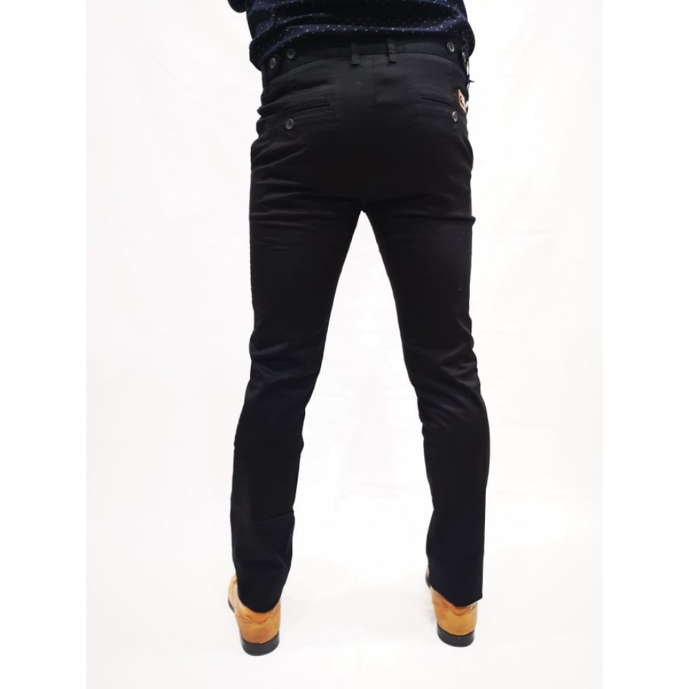 Παντελονι Endenson